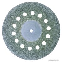 Круг алмазный Proxxon 28844