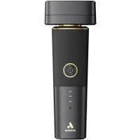 Электробритва Andis reSURGE PFS-1 17305
