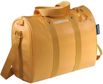 Термосумка Mobicool Icon 16