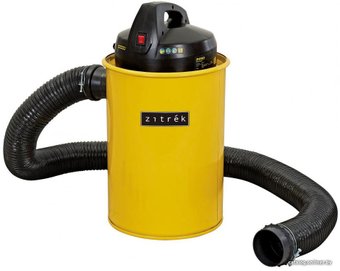 Вытяжная установка (стружкоотсос) Zitrek ZKDC200