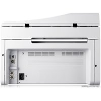 МФУ Samsung SCX-3400F