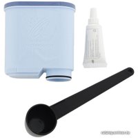 Кофемашина Philips EP5444/90