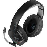 Наушники T-Line CyberCore 64720