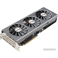 Видеокарта AFOX GeForce RTX 3080 10GB GDDR6X AF3080-10GD6XH4-V3