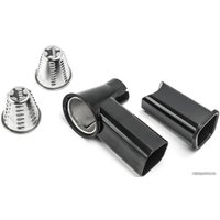 Кухонная машина Garlyn S-500