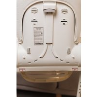 Трансформер Navelina Flova 3 в 1 (shell)