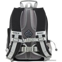 Школьный рюкзак Kite Smart K19-702M-4