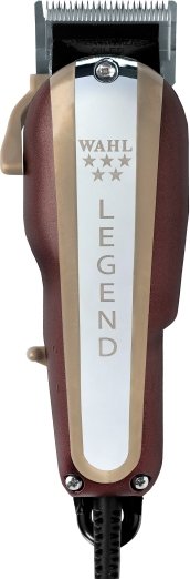 

Машинка для стрижки волос Wahl Legend 8147-416H