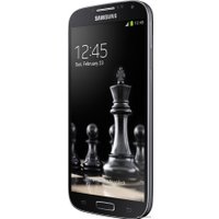 Смартфон Samsung Galaxy S4 Black Edition (16Gb) (I9505)