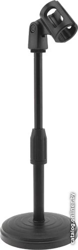 Стойка Biema Disc Tabletop Lifting Support