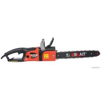 Электрическая пила Brait BR-2200S