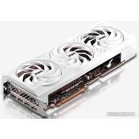 Видеокарта Sapphire Pure Radeon RX 7700 XT 12GB 11335-03-20G