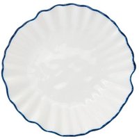 Набор тарелок Liberty Jones Santorini LJ0000195 (2шт)