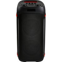 Беспроводная колонка URZUS Gravity