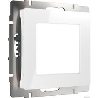 LED-подсветка Werkel W1154301 a051109