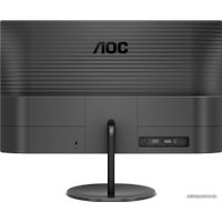 Монитор AOC Q27V4EA