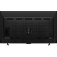 Телевизор TCL 55C655