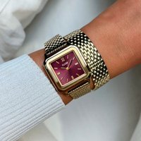 Наручные часы Cluse CW11910