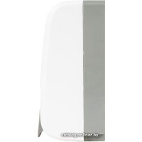 Дозатор для жидкого мыла Laima Professional Economy 607321