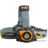 Фонарь Fenix HL30 XP-G