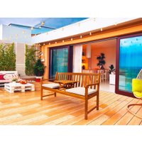 Скамейка Fieldmann FDZN 4020-T