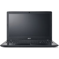 Ноутбук Acer Aspire E5-575G-57MA [NX.GDWEU.080]