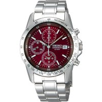 Наручные часы Seiko SBTQ045 в Витебске
