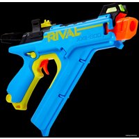 Бластер игрушечный Nerf Райвл Видение F3959121