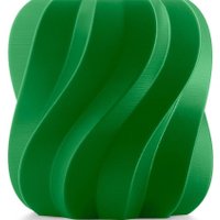 Пластик Anycubic PETG (Green, 1 кг)
