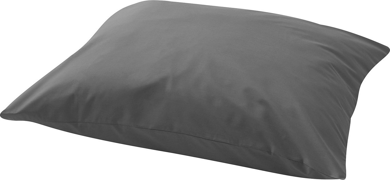 Наволочка Ikea Ullvide 60448511