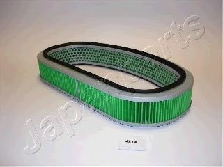 

Воздушный фильтр Japanparts FA421S