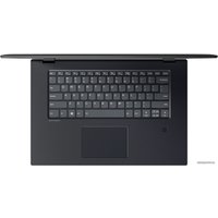 Ноутбук 2-в-1 Lenovo Flex 5-15 80XB0002US