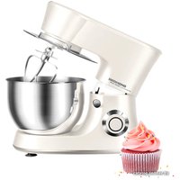 Кухонная машина Redmond (Редмонд) RKM-4040