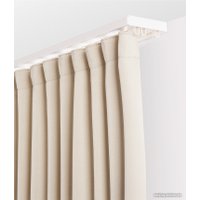 Карниз для штор Legrand Багет Стандарт 1.8 219