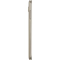 Телефон Samsung Galaxy J7 Core (золотистый)