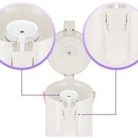 Термос Kitfort KT-1259 2.2 л