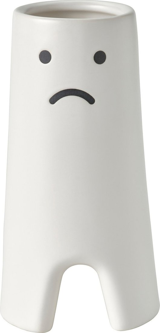 Ваза Ikea Frovaxt 60591919