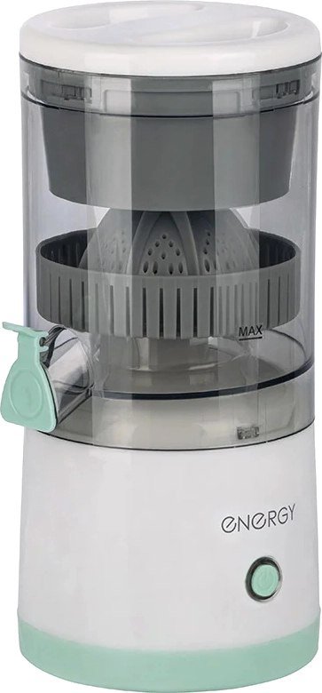 

Соковыжималка Energy EN-227USB