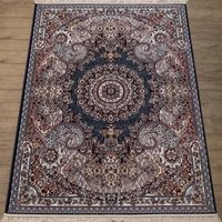 Ковер для жилой комнаты БелКа Табриз 25705 22833 (1.6x2.3)