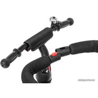 Детский велосипед Nino Active (розовый)