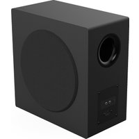 Саундбар Hisense HS3100