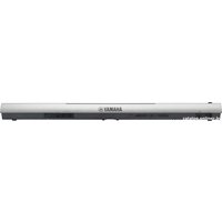 Синтезатор Yamaha NP-31