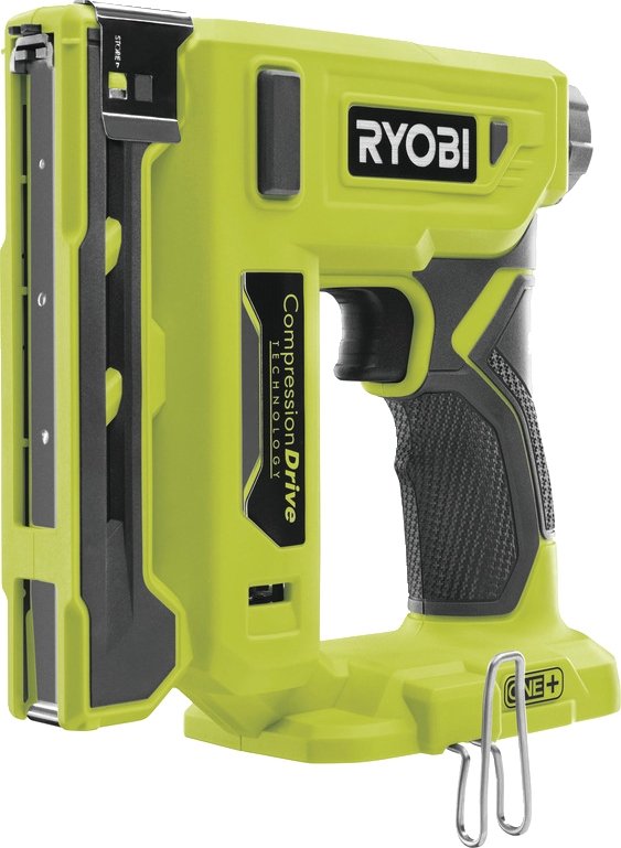 

Степлер Ryobi R18ST50-0