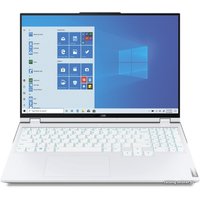 Игровой ноутбук Lenovo Legion 5 Pro 16ACH6H 82JQ010GRK