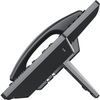 IP-телефон Grandstream GRP-2634