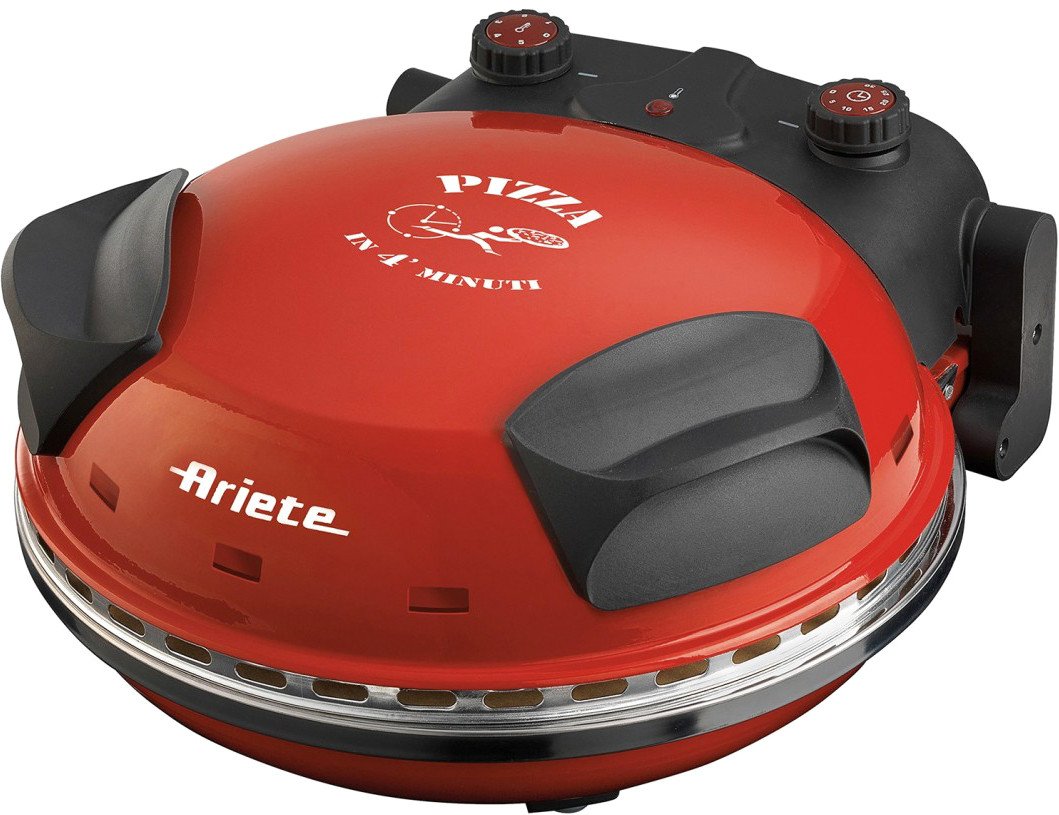 

Пиццамейкер Ariete 909/10