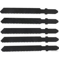 Набор пильных полотен Yato YT-3413