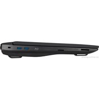 Игровой ноутбук ASUS G751JL-T7066H