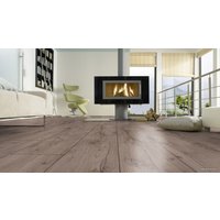 Ламинат My Floor Cottage MV864 Chestnut Chardonnay