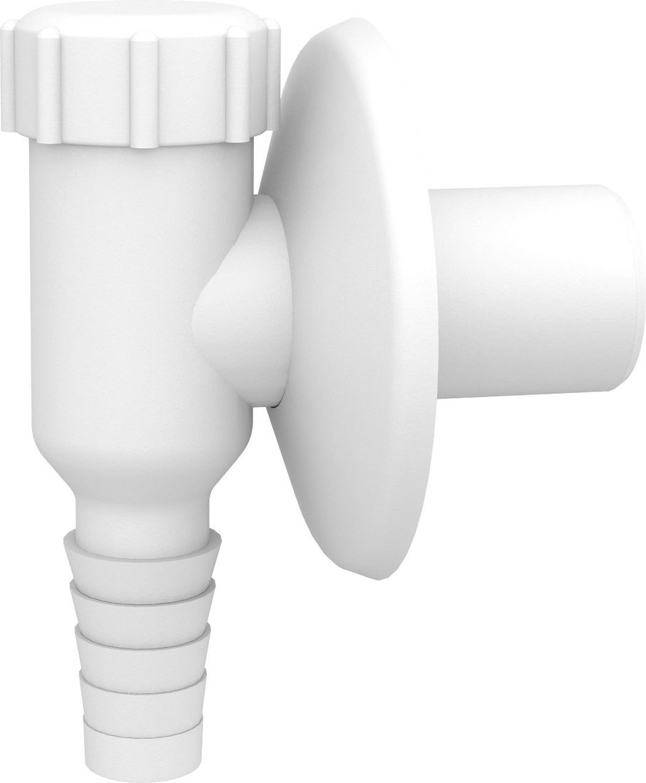 

Сифон Styron STY-529